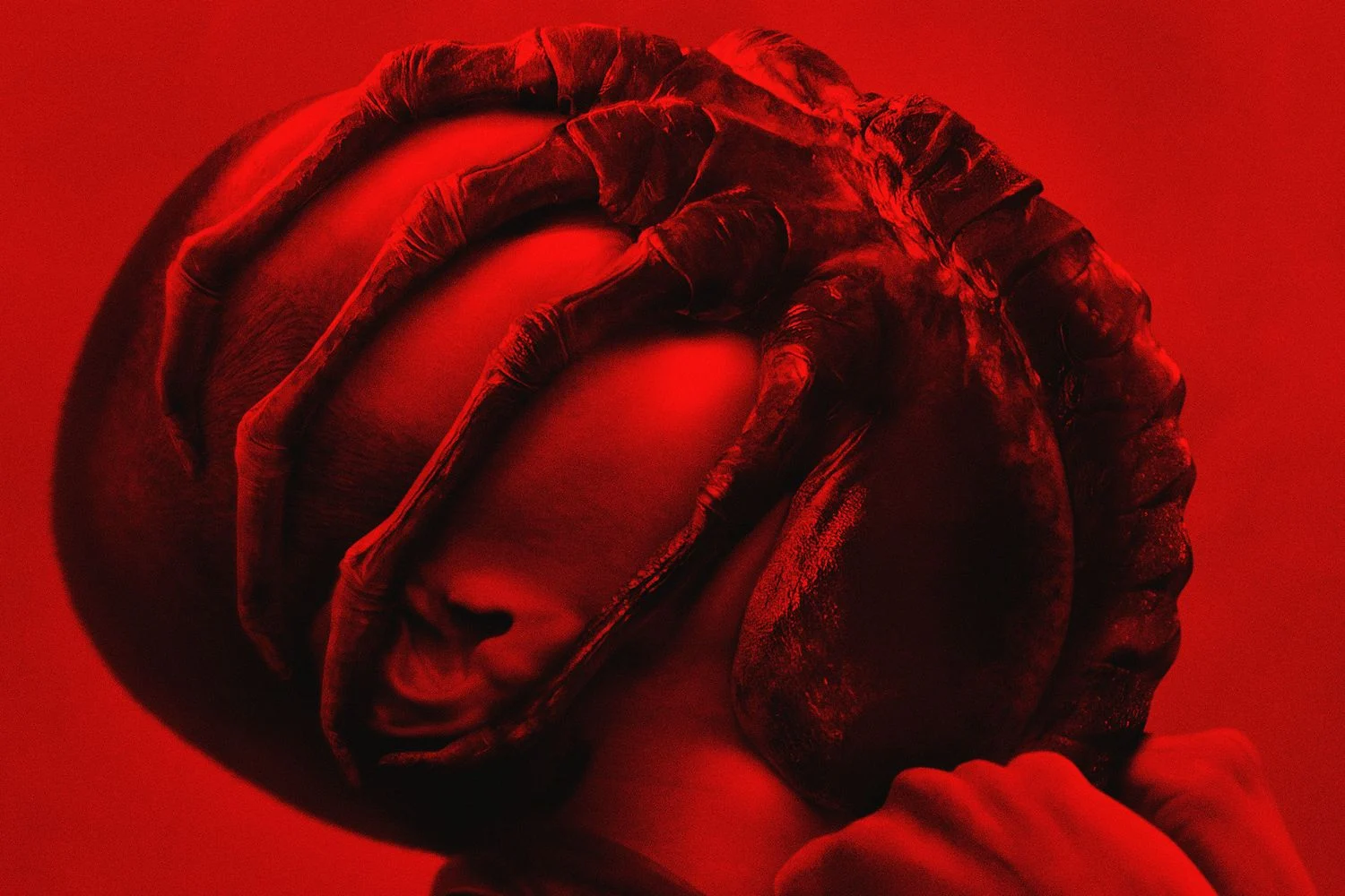 Alien: Romulus