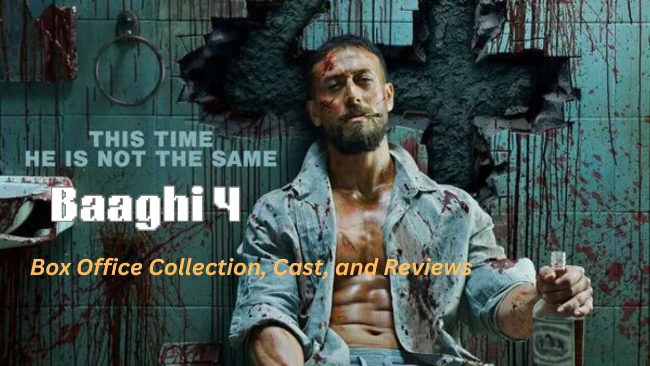 Box Office Collection, Cast, and Reviews
