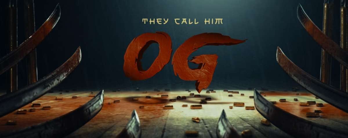 They Call Him OG Box Office Collection, Cast & Reviews