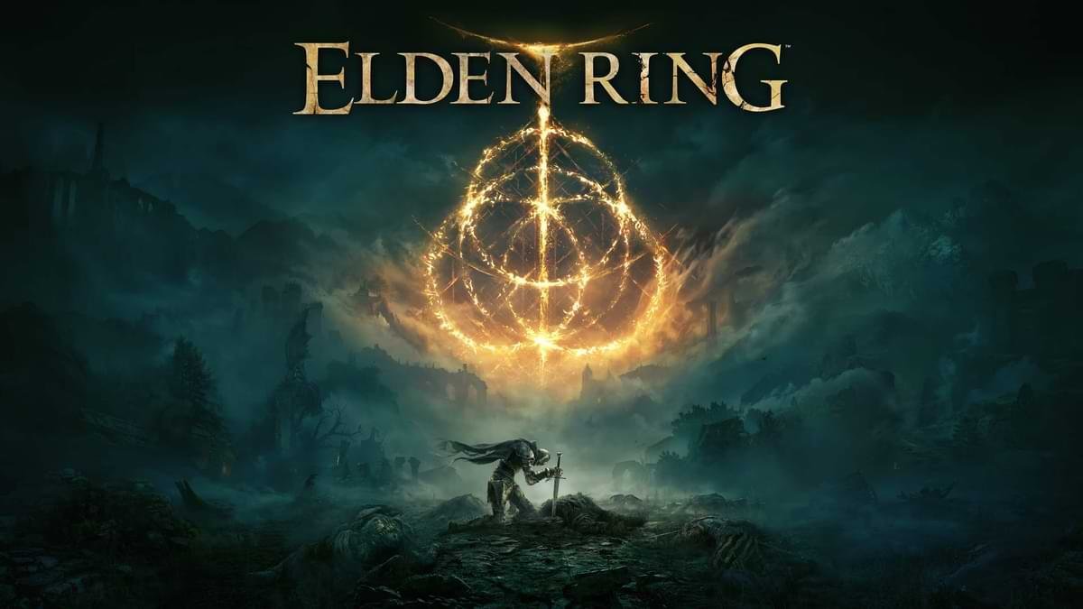 Elden Ring Cast