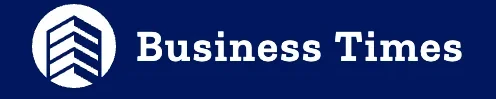 BusinessTimes