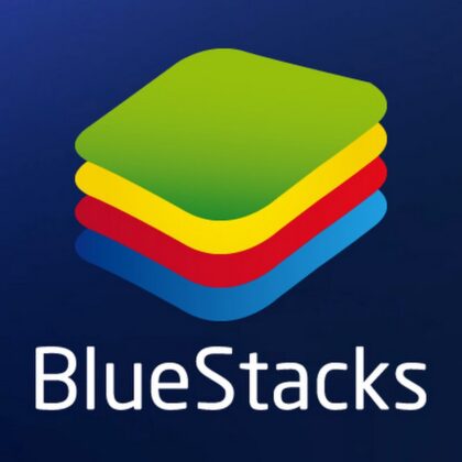 is bluestacks safe to sign into