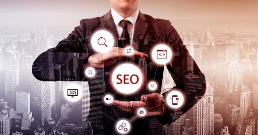 Go Pro! Top 5 Reasons to Hire an SEO Expert