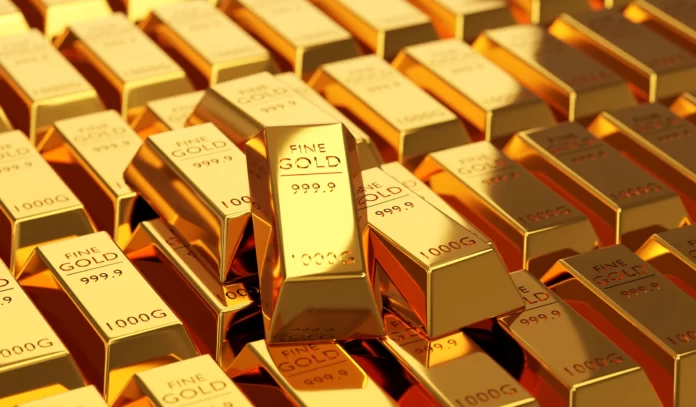 5 Things To Remember About Gold Loan Interest Rates