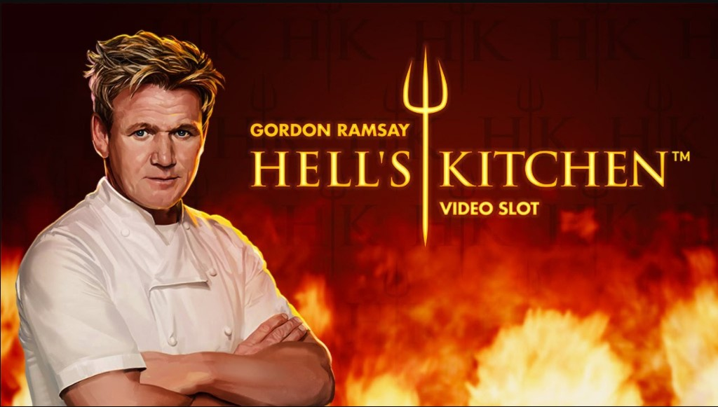 Hell's Kitchen