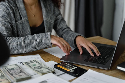 10 Key Tips for Becoming a Financial Accounting Pro