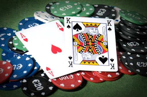 Free Texas Holdem Games