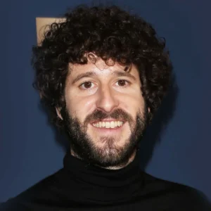 Lil Dicky Career
