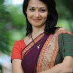 Amala Akkineni