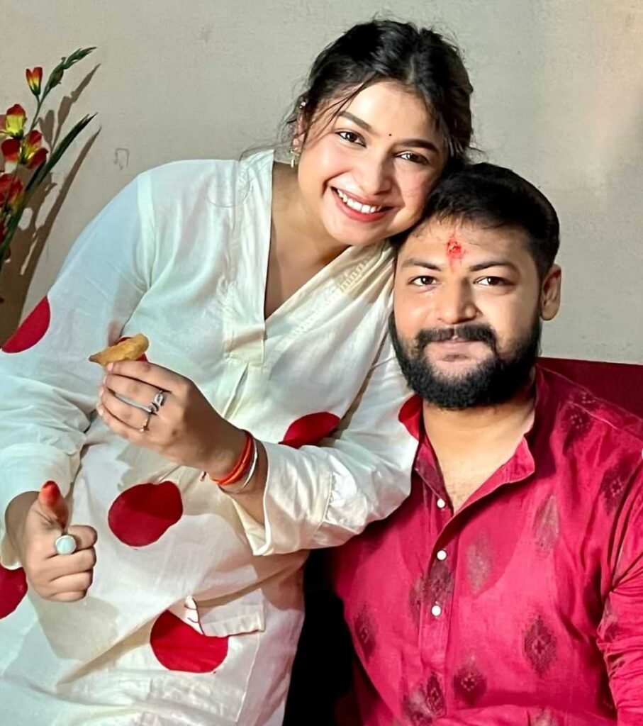 Rishabh Gaurav 