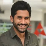 Naga Chaitanya