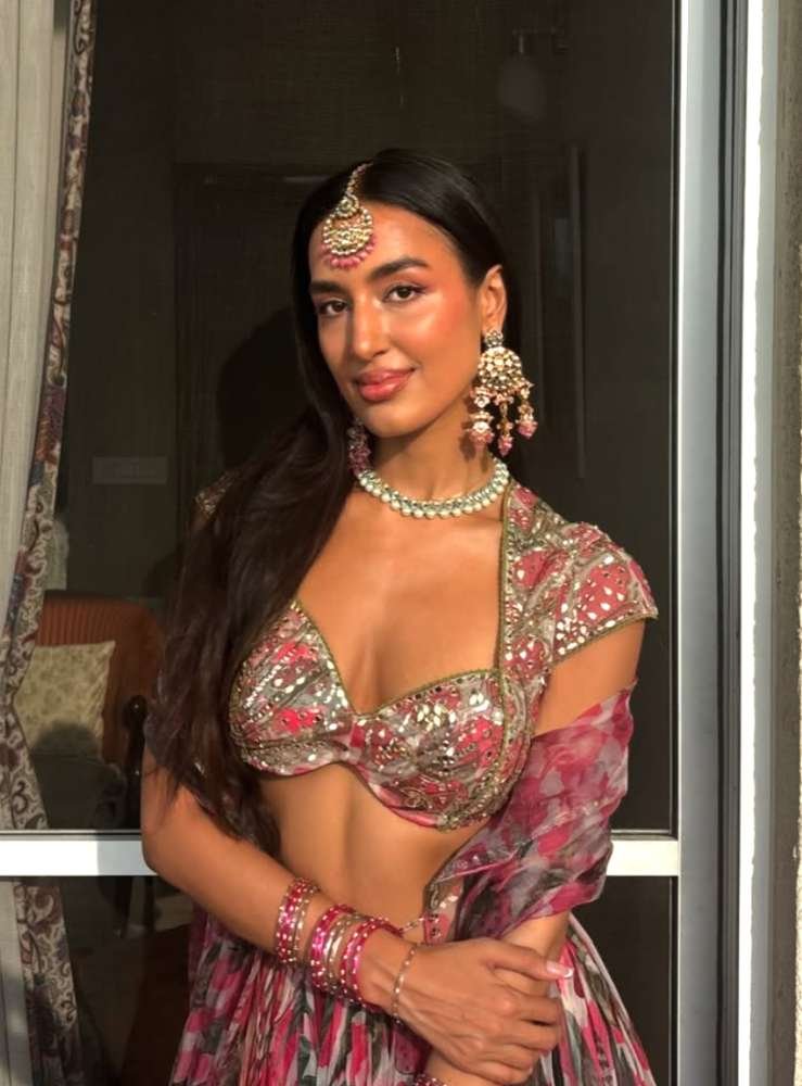 mahieka 