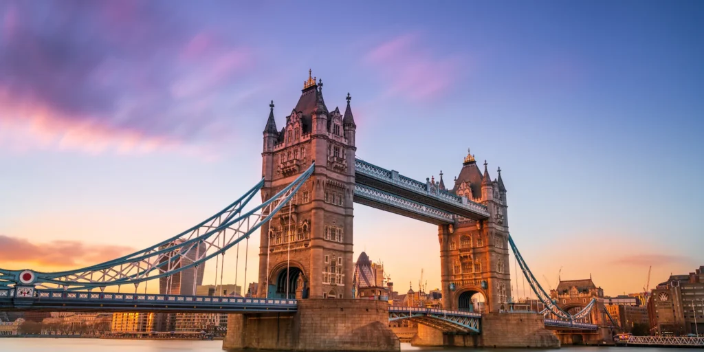 UK Franchise Investment